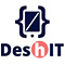 DeshIT-BD